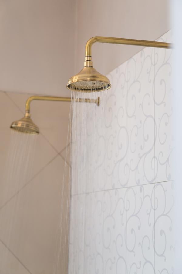 The Kingsman Boutique Hotel Burgersdorp Ngoại thất bức ảnh