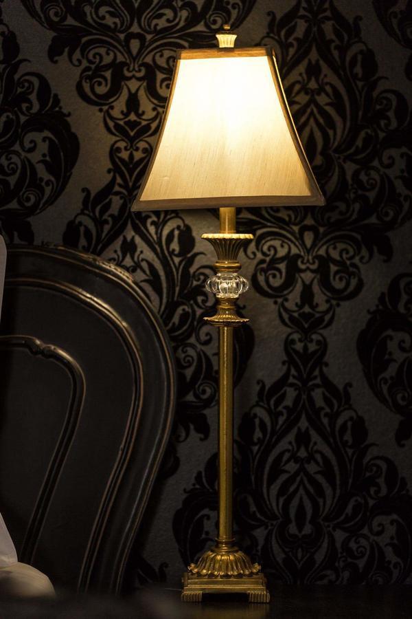 The Kingsman Boutique Hotel Burgersdorp Ngoại thất bức ảnh